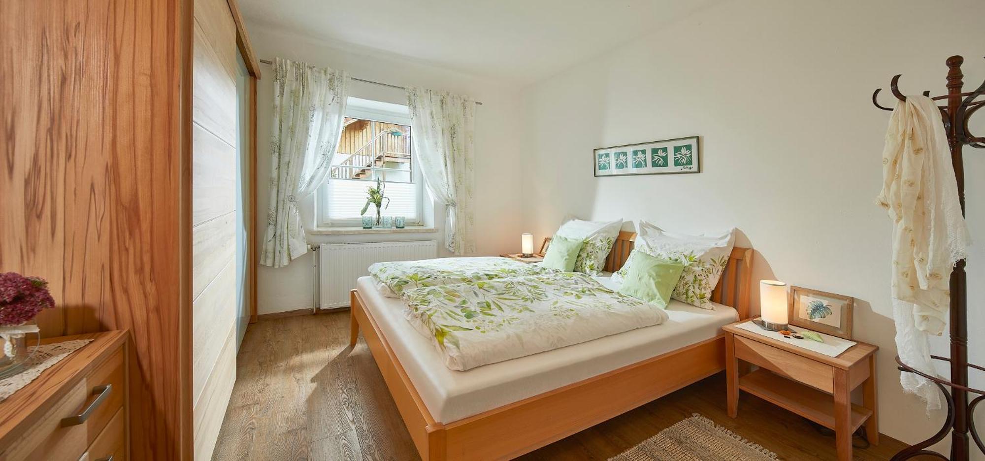 Ferienhaus Zur Maultrommel Molln 외부 사진
