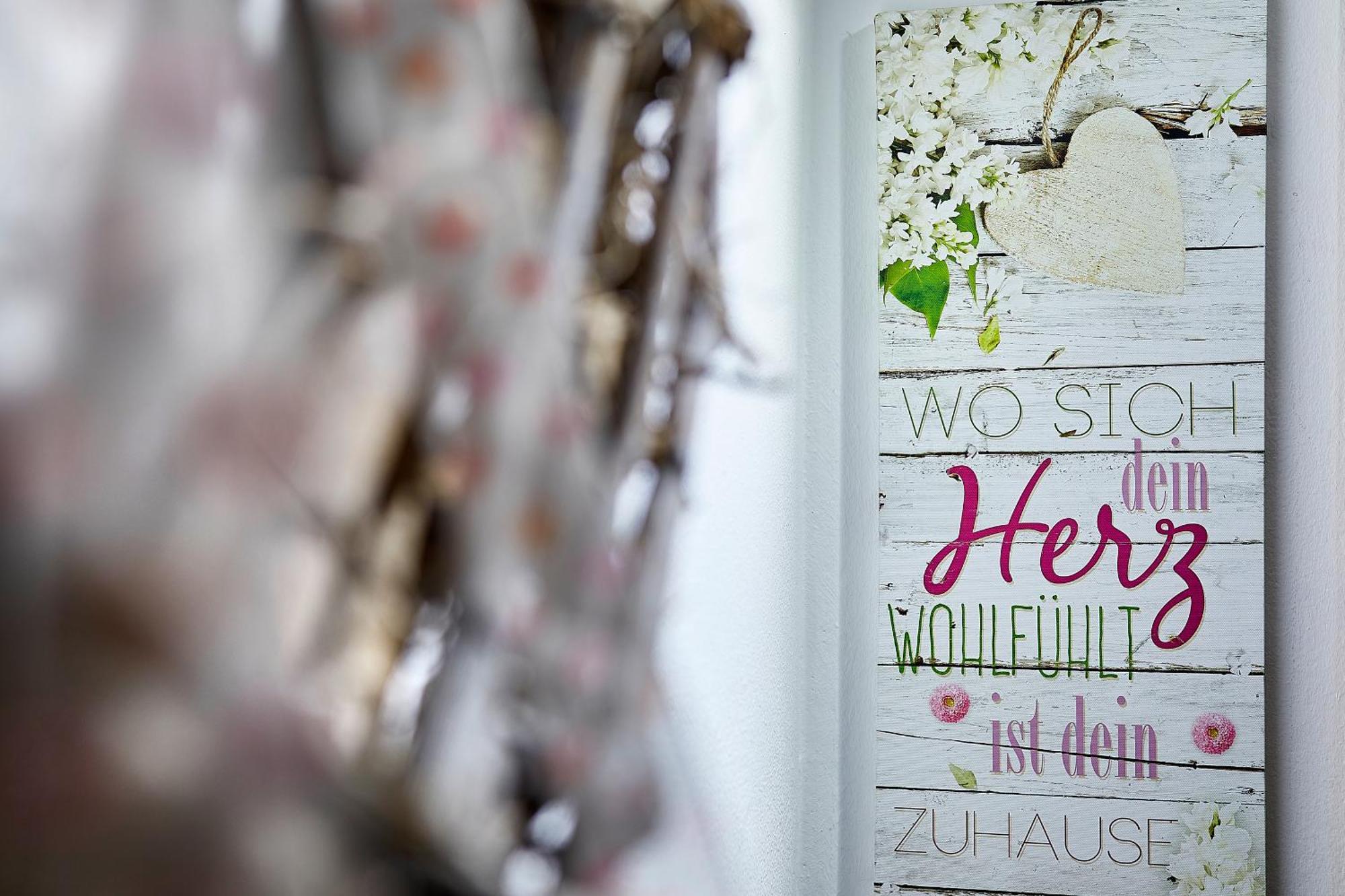 Ferienhaus Zur Maultrommel Molln 외부 사진